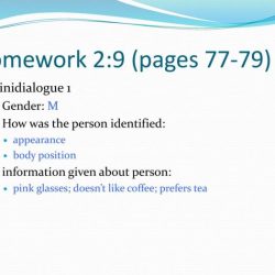 Signing naturally unit 11.6 answer key