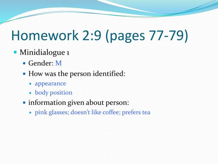 Signing naturally unit 11.6 answer key