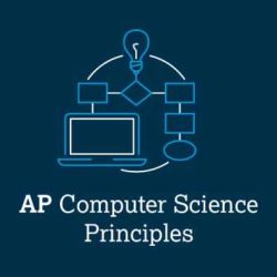 Ap computer science principles unit 4 test