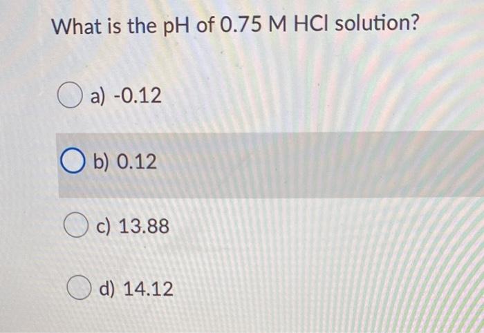 Acids weak acidity neutral substances represent