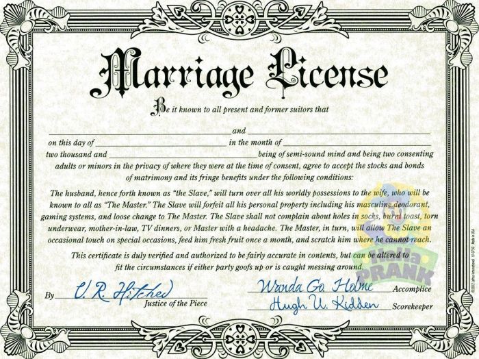 Marriage license pennsylvania county montgomery jmg pa readers joe god