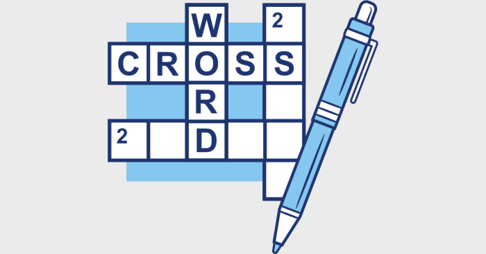 Chem or biol crossword clue