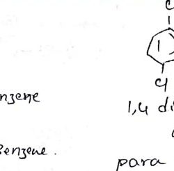 Melting point of 2 5 dichloro 2 5 dimethylhexane