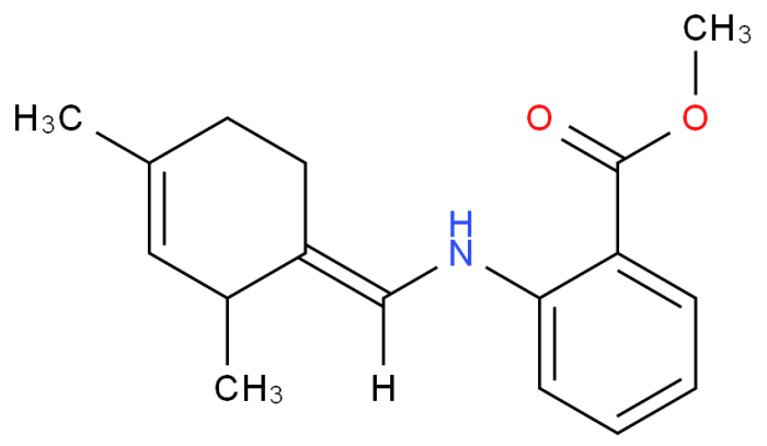 Melting point of 2 5 dichloro 2 5 dimethylhexane