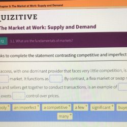 Inquizitive chapter 1 welcome to psychology answers