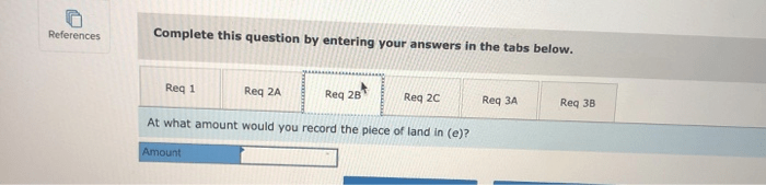 Ready response final exam allied universal answers