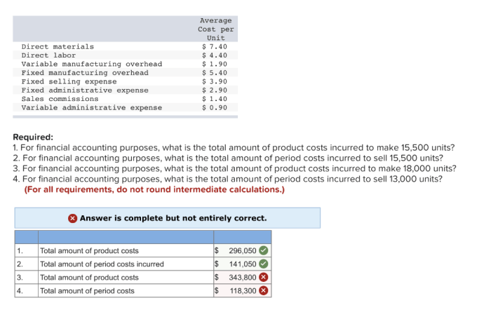 Cost volume profit analysis assumes all of the following except