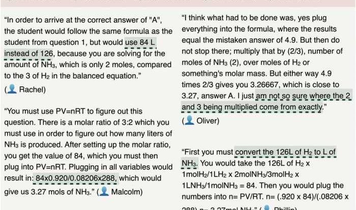 Equilibrium and pressure gizmo answer key